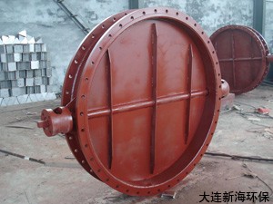 通風蝶閥 通風蝶閥