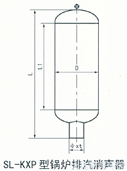大連新海環(huán)保