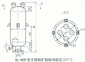 大連新海環(huán)保