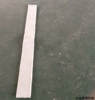 1617168416287504.jpg 大連新海環(huán)保