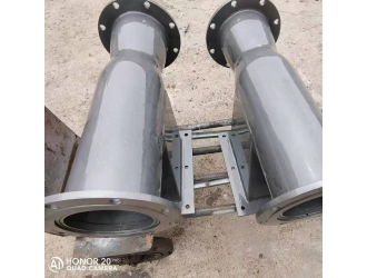 噴吹給料機(jī) 噴射混合器 不銹鋼給料器 氣力輸送加料裝置 物料輸送系統(tǒng) 噴射混合器 靜態(tài)混合器